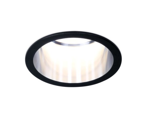 Точечный светильник Techno Spot TN212 Ambrella