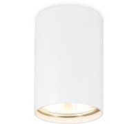 Точечный светильник TECHNO SPOT TN213101 Ambrella