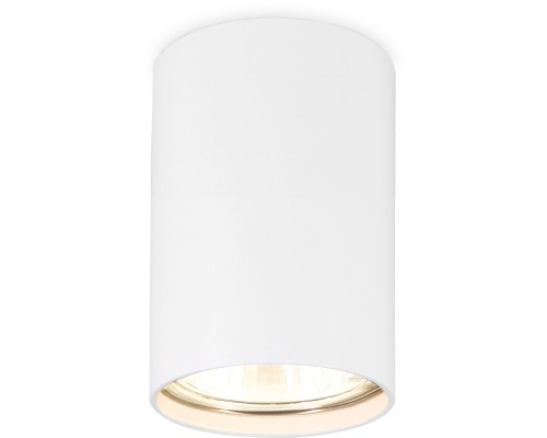 Точечный светильник TECHNO SPOT TN213101 Ambrella