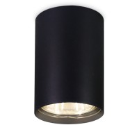 Точечный светильник TECHNO SPOT TN213102 Ambrella