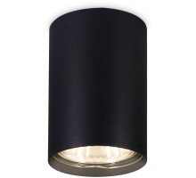 Точечный светильник TECHNO SPOT TN213102 Ambrella