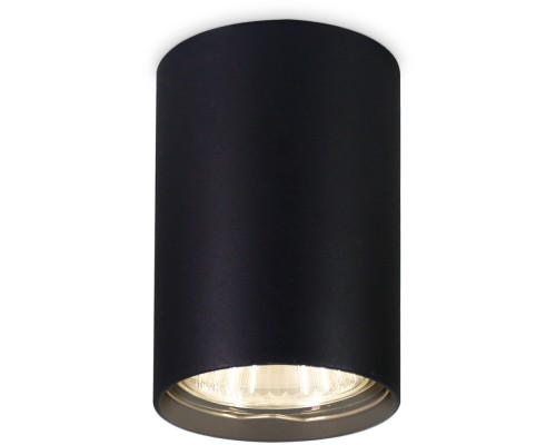 Точечный светильник TECHNO SPOT TN213102 Ambrella