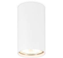 Точечный светильник TECHNO SPOT TN213108 Ambrella