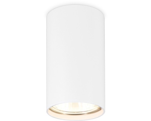 Точечный светильник TECHNO SPOT TN213108 Ambrella