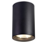 Точечный светильник TECHNO SPOT TN213109 Ambrella