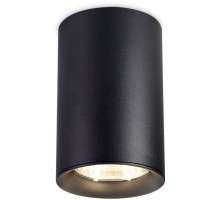 Точечный светильник TECHNO SPOT TN213109 Ambrella