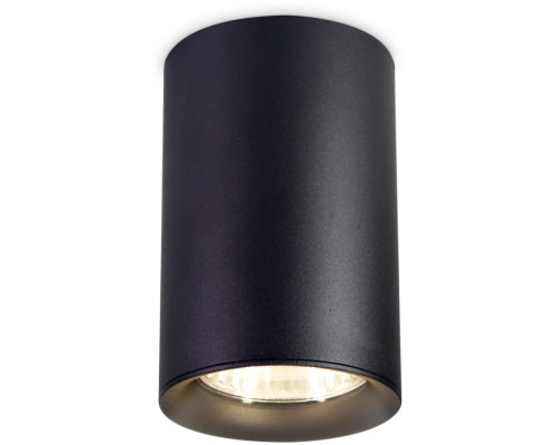 Точечный светильник TECHNO SPOT TN213109 Ambrella