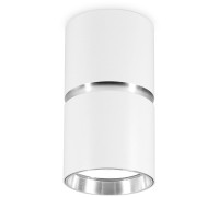 Точечный светильник TECHNO SPOT TN213115 Ambrella