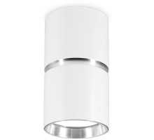 Точечный светильник TECHNO SPOT TN213115 Ambrella