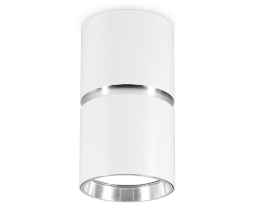 Точечный светильник TECHNO SPOT TN213115 Ambrella