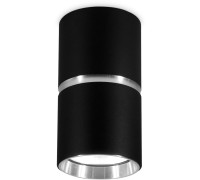 Точечный светильник TECHNO SPOT TN213116 Ambrella