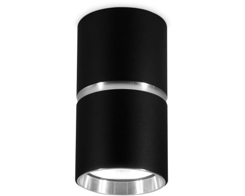 Точечный светильник TECHNO SPOT TN213116 Ambrella