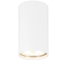 Точечный светильник TECHNO SPOT TN213133 Ambrella