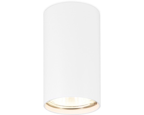 Точечный светильник TECHNO SPOT TN213133 Ambrella