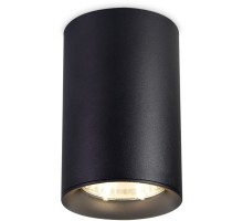 Точечный светильник TECHNO SPOT TN213135 Ambrella