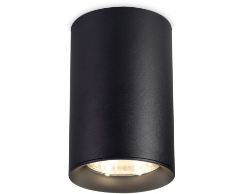 Точечный светильник TECHNO SPOT TN213135 Ambrella