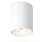 Точечный светильник TECHNO SPOT TN213136 Ambrella