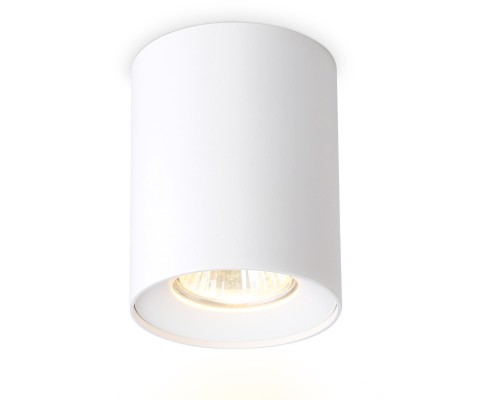 Точечный светильник TECHNO SPOT TN213136 Ambrella