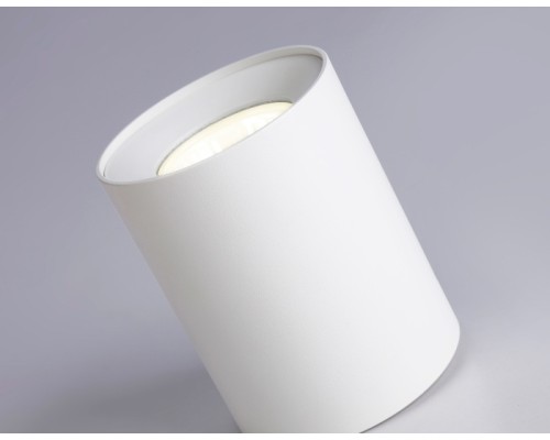 Точечный светильник TECHNO SPOT TN213136 Ambrella