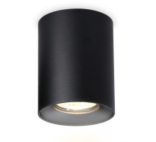 Точечный светильник TECHNO SPOT TN213137 Ambrella