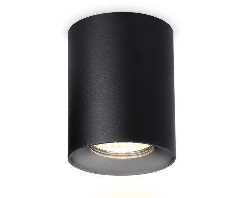 Точечный светильник TECHNO SPOT TN213137 Ambrella