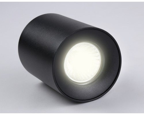 Точечный светильник TECHNO SPOT TN213137 Ambrella