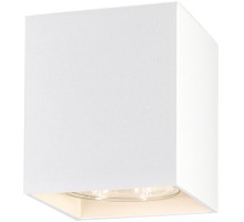 Точечный светильник TECHNO SPOT TN213139 Ambrella