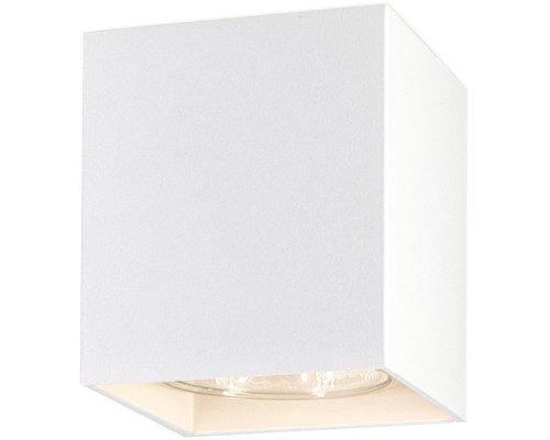 Точечный светильник TECHNO SPOT TN213139 Ambrella