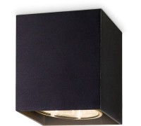 Точечный светильник TECHNO SPOT TN213141 Ambrella