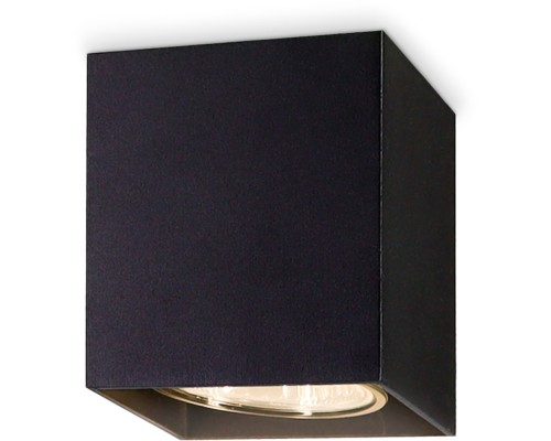 Точечный светильник TECHNO SPOT TN213141 Ambrella