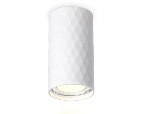 Точечный светильник TECHNO SPOT TN213182 Ambrella