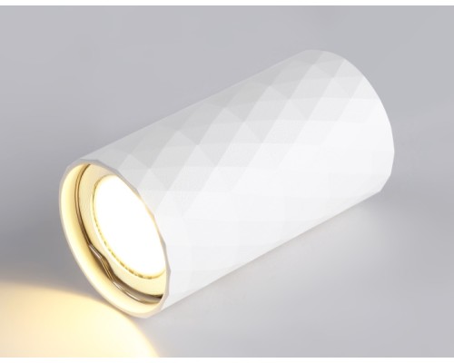 Точечный светильник TECHNO SPOT TN213182 Ambrella