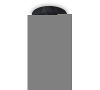 Точечный светильник TECHNO SPOT TN213183 Ambrella