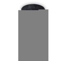 Точечный светильник TECHNO SPOT TN213183 Ambrella