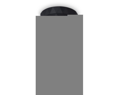 Точечный светильник TECHNO SPOT TN213183 Ambrella