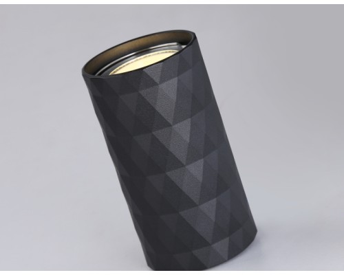 Точечный светильник TECHNO SPOT TN213183 Ambrella