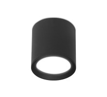 Точечный светильник TECHNO SPOT TN214 Ambrella