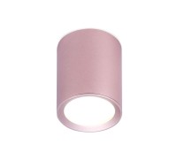 Точечный светильник Techno Spot TN217 Ambrella