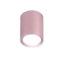 Точечный светильник Techno Spot TN217 Ambrella