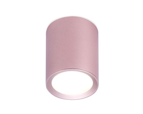 Точечный светильник Techno Spot TN217 Ambrella