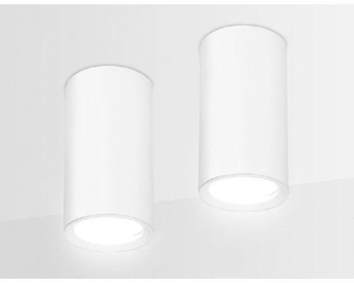 Точечный светильник Techno Spot TN218 Ambrella