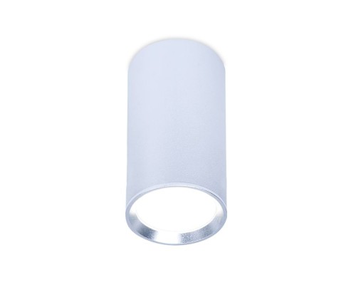 Точечный светильник Techno Spot TN219 Ambrella