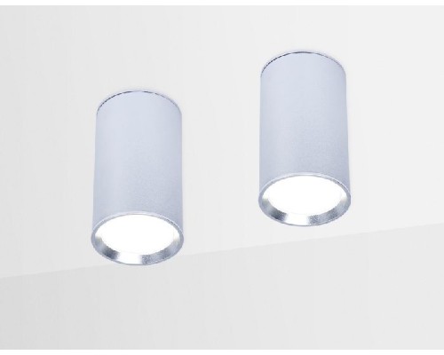 Точечный светильник Techno Spot TN219 Ambrella