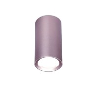 Точечный светильник Techno Spot TN220 Ambrella