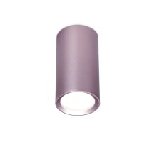 Точечный светильник Techno Spot TN220 Ambrella