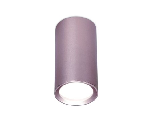 Точечный светильник Techno Spot TN220 Ambrella