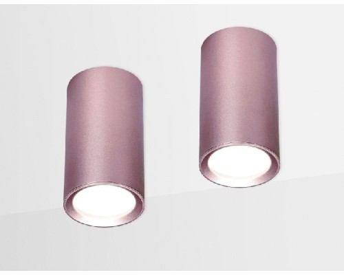 Точечный светильник Techno Spot TN220 Ambrella