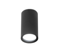 Точечный светильник TECHNO SPOT TN221 Ambrella