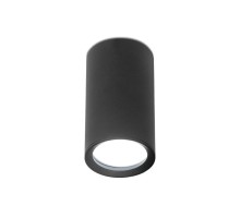 Точечный светильник TECHNO SPOT TN221 Ambrella