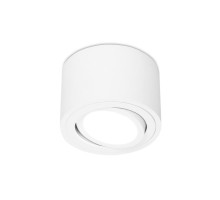 Точечный светильник TECHNO SPOT TN222 Ambrella